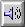 Play Button Track1