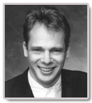 Todd Schick